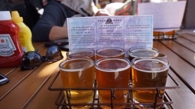 big-bear-brewing-company-2