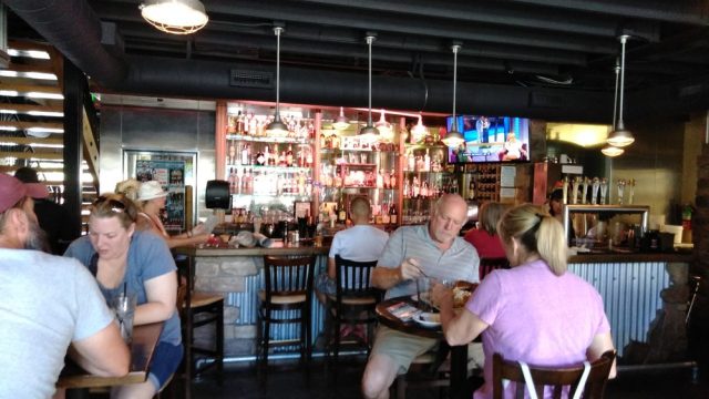 big-bear-brewing-company-5