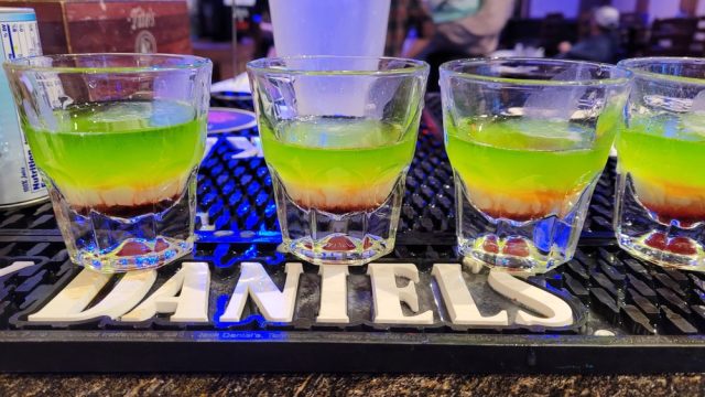 boneyard-bar-grill-4