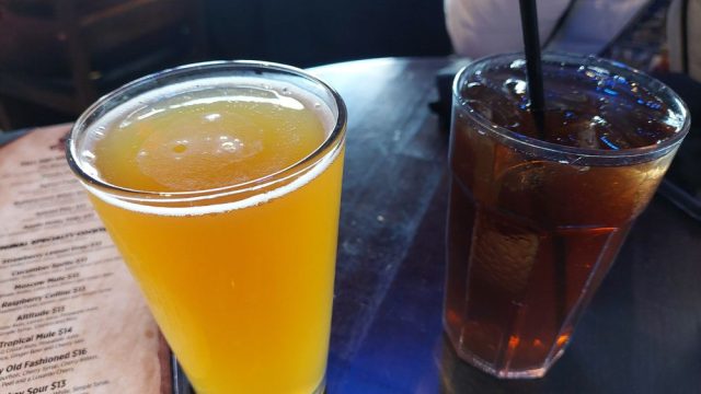 boneyard-bar-grill-5